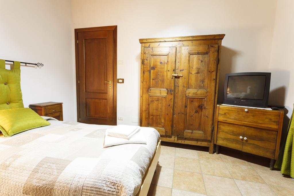Casa Martin Daire Pragelato Dış mekan fotoğraf